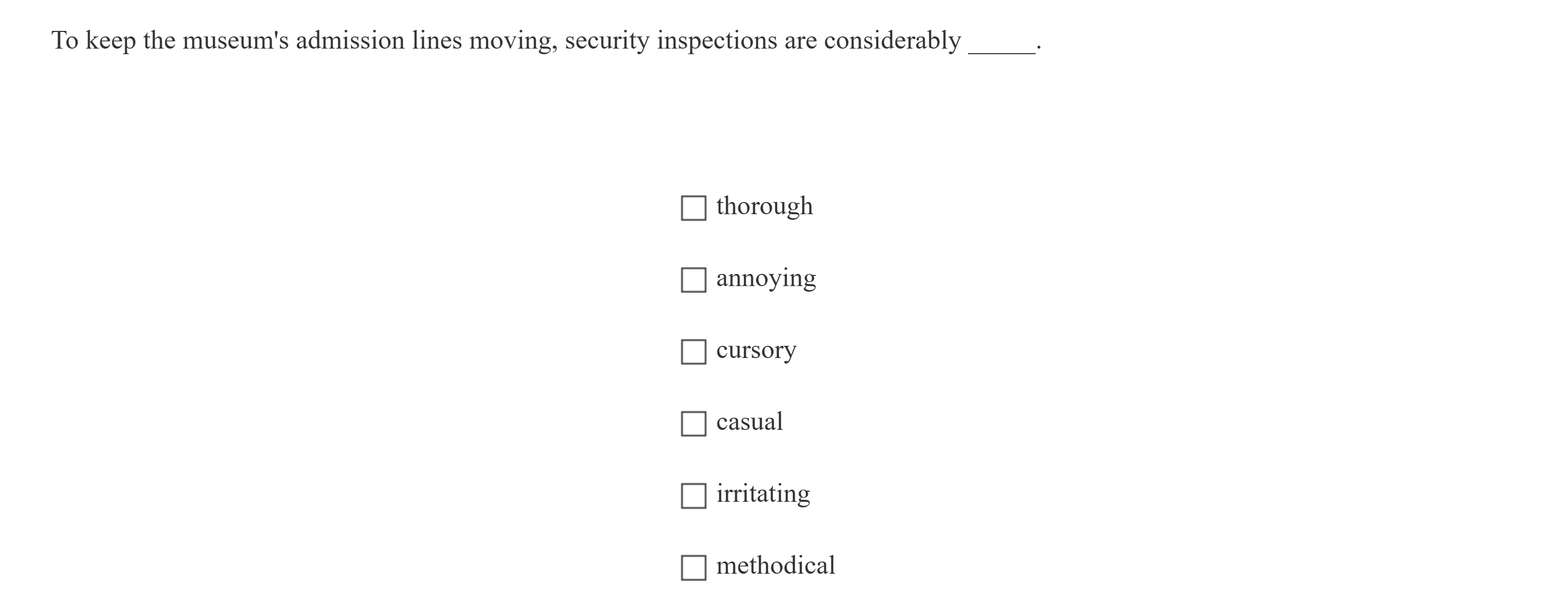 KMF Comprehensive set of mathematics questions after the reform